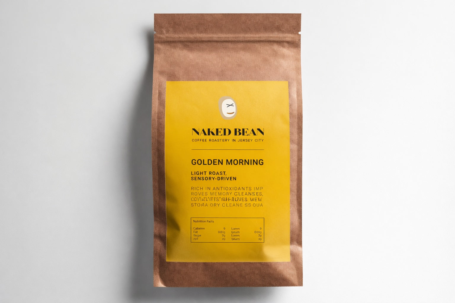 Castillo Lulo Tropical Fruit